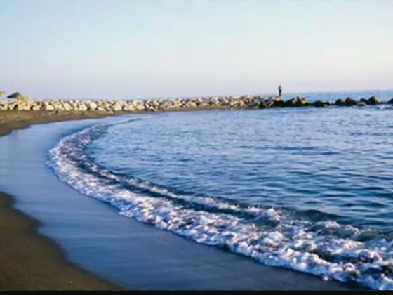 Apartamento Pedregalejo Playa Málaga
